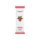 Foodspring Barreta de Proteïnes 60g