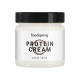Foodspring Crema Proteica 200g