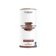 Foodspring Shape Shake 2.0 900g
