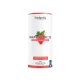 Foodspring Shape Shake 2.0 900g