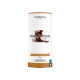 Foodspring Proteína Whey 750g