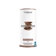 Foodspring Proteína Whey 750g