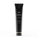 Gravity Defying Gel