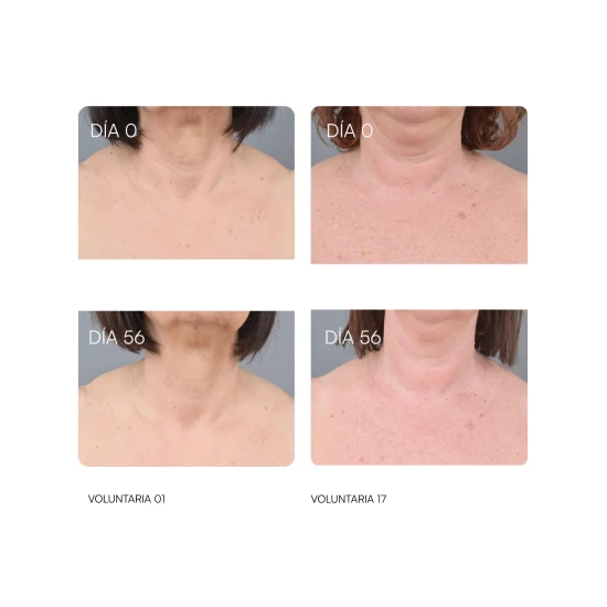 GH 25 PEPTIDOS-TH CREMAGEL ROLL-ON 40ML