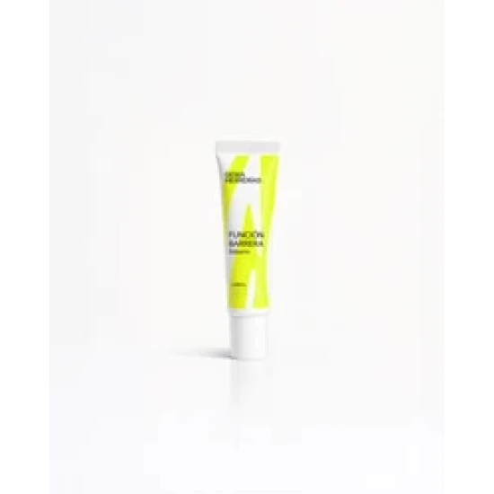 GH FUNCIÓ BARRERA BALSAMO LABIAL 15ML