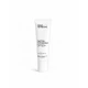 GH FPS 50+ PROTECCIÓN MUY ALTA 50ML