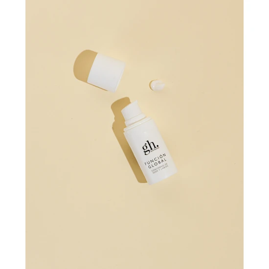 GH Funció Global Contorn D’Ulls I Llavis