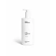 GH 5 GEL LIMPIADOR 400 ML