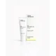 GH 25 PEPTIDOS-TH CREMAGEL ROLL-ON 40ML