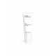GH 25 PEPTIDOS-TH CREMAGEL ROLL-ON 40ML