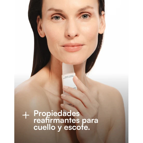 GH 25 PEPTIDOS-TH CREMAGEL ROLL-ON 40ML