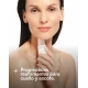 GH 25 PEPTIDOS-TH CREMAGEL ROLL-ON 40ML