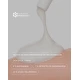 GH FPS 50+ PROTECCIÓN MUY ALTA 50ML