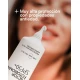 GH FPS 50+ PROTECCIÓN MUY ALTA 50ML
