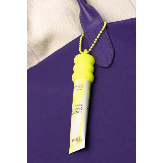 GH FUNCIÓ BARRERA BALSAMO LABIAL 15ML