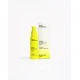 GH 2000 RETINAL-R SERUM 30 ML