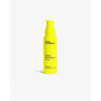 GH 2000 RETINAL-R SERUM 30 ML