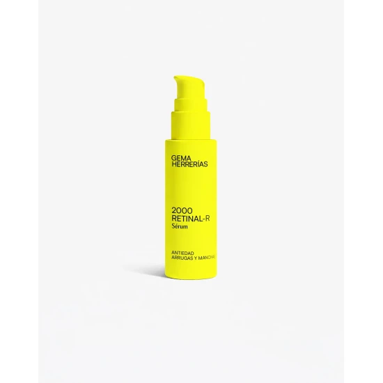 GH 2000 RETINAL-R SERUM 30 ML