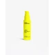 GH 2000 RETINAL-R SERUM 30 ML