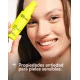 GH 600 RETINAL-R SERUM 30 ML
