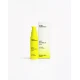 GH 600 RETINAL-R SERUM 30 ML