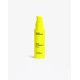 GH 600 RETINAL-R SERUM 30 ML