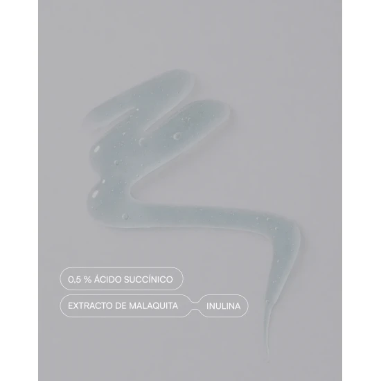 GH 5 GEL LIMPIADOR 400 ML