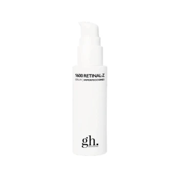 GH 1600 RETINAL-Z SERUM 30 ML