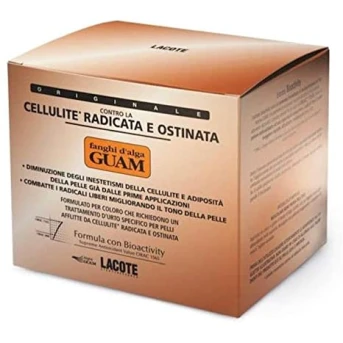 Guam Fang d'Alga 500 g