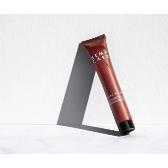 Hemp Care Crema de manos