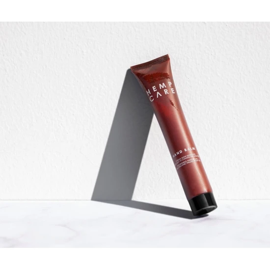 Hemp Care Crema de mans