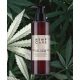 Hemp Care Crema Capil·lar Sublime Finishing