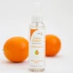 Hyalogic Orange Blossom Toner