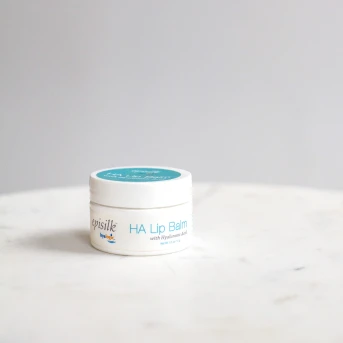 Hyalogic Ha Lip Balm