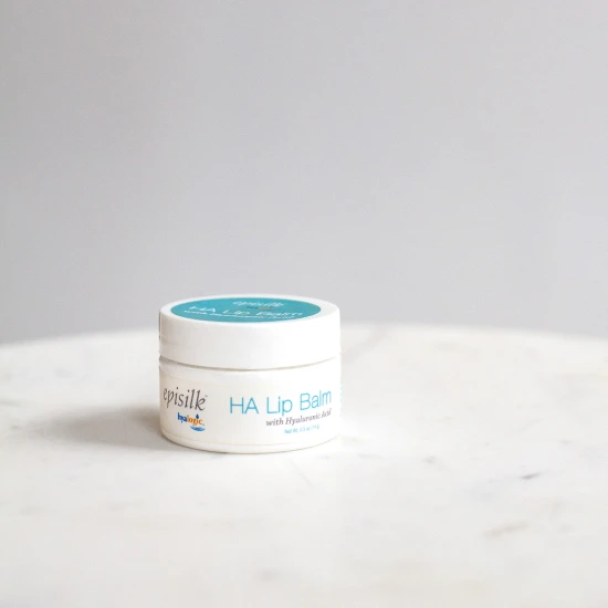 Hyalogic Ha Lip Balm