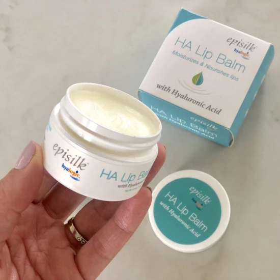 Hyalogic Ha Lip Balm