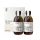 Duo bottle, 2 x 200ml para 40 días (22,48 €* / 100 ml)  + 36.00€ 