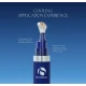 IS CLINICAL GENEX C FIRMING EYE GEL 15G