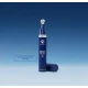 IS CLINICAL GENEX C FIRMING EYE GEL 15G