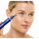 IS CLINICAL GENEX C FIRMING EYE GEL 15G