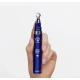 IS CLINICAL GENEX C FIRMING EYE GEL 15G