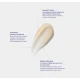 IS CLINICAL GENEX C FIRMING EYE GEL 15G
