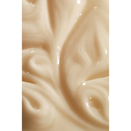 Is clinical brightening complex 30g