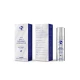 iS Clinical Daily Dynamic Hydrator 50 g