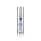 iS Clinical Daily Dynamic Hydrator 50 g