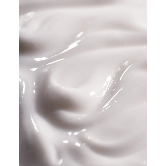 Is clinical youth eye complex 15 g