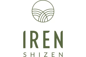 Iren Shizen
