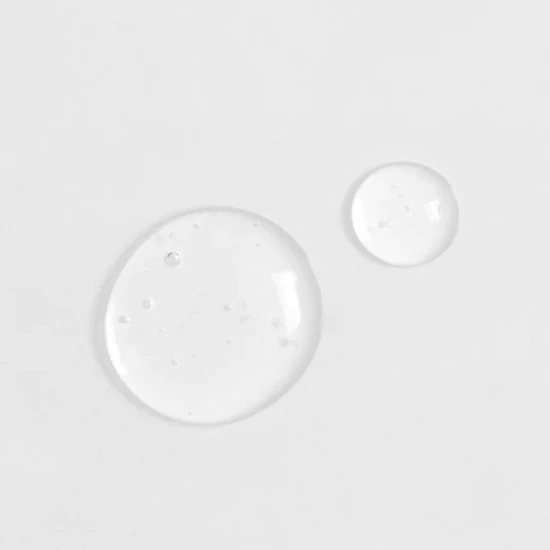 Iren Shizen Quench-Up Hydrating Serum 20ml