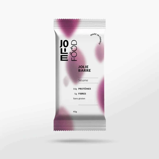 Joliebarre Sesame