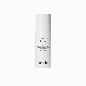 JORGOBE CENTELLA SERUM 50ML